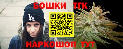 не бодяженный Первоуральск