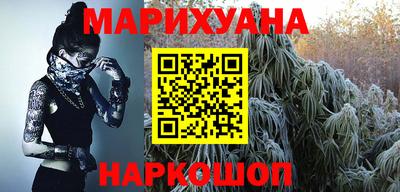 марки nbome Партизанск