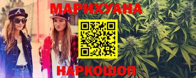 марки nbome Партизанск
