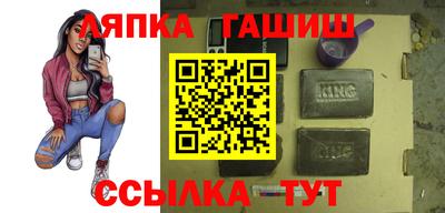 не бодяженный Первоуральск