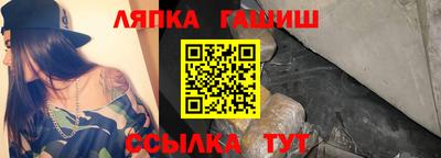 не бодяженный Первоуральск